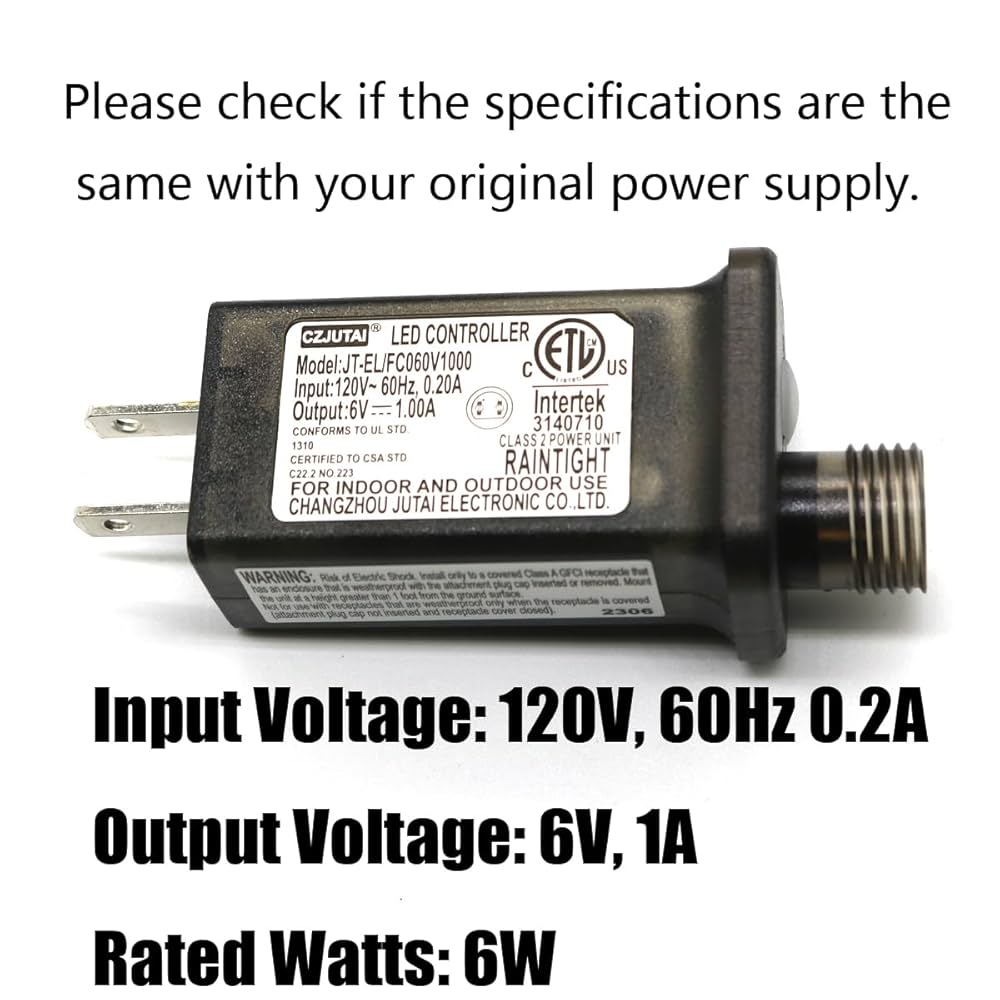 LED-POWER FB1-700-65NF LEDドライバー電源BOX LED-POWER FB1-700-65NF LEDドライバー電源BOX - メルカリ